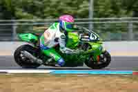 Slovakia-Ring;event-digital-images;motorbikes;no-limits;peter-wileman-photography;trackday;trackday-digital-images